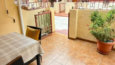 Casa – Orihuela, Playa Flamenca II - Vista 5