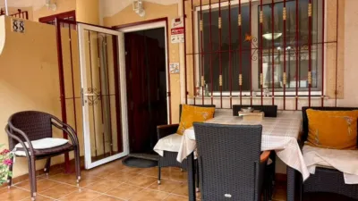 Casa – Orihuela, Playa Flamenca II - Vista 3