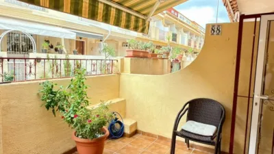 Casa – Orihuela, Playa Flamenca II - Vista 4