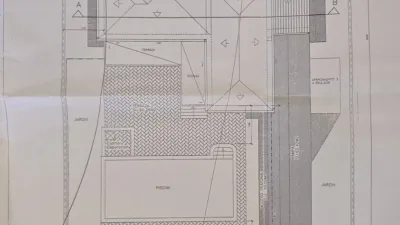 Chalet en venta en Carrer del Pintor Salvador Torres, Sa Cabaneta (Marratxí) de 1.350.000 €