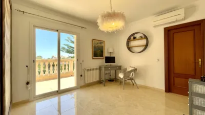 Chalet en venta en Carrer del Pintor Salvador Torres, Sa Cabaneta (Marratxí) de 1.350.000 €
