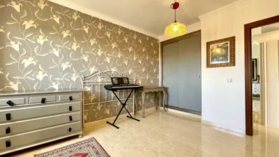 Chalet en venta en Carrer del Pintor Salvador Torres, Sa Cabaneta (Marratxí) de 1.350.000 €