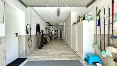 Chalet en venta en Carrer del Pintor Salvador Torres, Sa Cabaneta (Marratxí) de 1.350.000 €