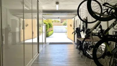 Chalet en venta en Carrer del Pintor Salvador Torres, Sa Cabaneta (Marratxí) de 1.350.000 €