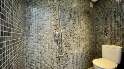 Chalet en venta en Carrer del Pintor Salvador Torres, Sa Cabaneta (Marratxí) de 1.350.000 €