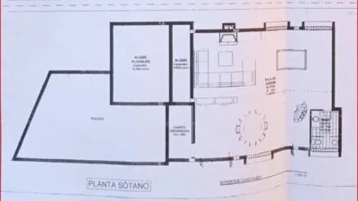 Chalet en Carrer Francesc Vidal i Sureda, 1 photo 32