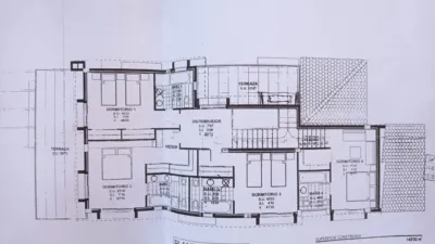 Chalet en Carrer Francesc Vidal i Sureda, 1 photo 30
