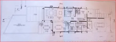 Chalet en Carrer Francesc Vidal i Sureda, 1 photo 31