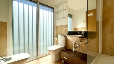 Chalet en Carrer Francesc Vidal i Sureda, 1 photo 22