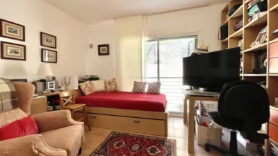 Chalet en Carrer Francesc Vidal i Sureda, 1 photo 20
