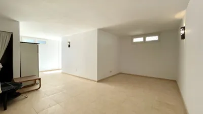 Chalet on Calle Aritjol, No. 1 photo 31