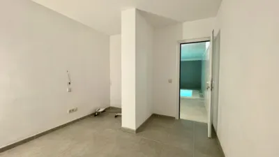 Chalet on Calle Aritjol, No. 1 photo 35