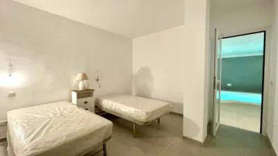 Chalet on Calle Aritjol, No. 1 photo 34