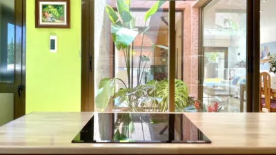 Chalet unifamiliar en venta en Avinguda Bella Vista, El Toro (Calvià) de 1.290.000 €