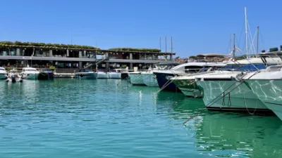 Chalet unifamiliar en venta en Avinguda Bella Vista, El Toro (Calvià) de 1.290.000 €