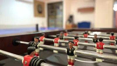 Chalet unifamiliar en venta en Avinguda Bella Vista, El Toro (Calvià) de 1.290.000 €