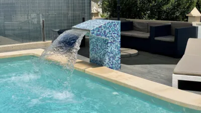 Chalet unifamiliar en venta en Avinguda Bella Vista, El Toro (Calvià) de 1.290.000 €