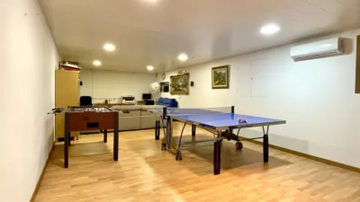 Chalet unifamiliar en venta en Avinguda Bella Vista, El Toro (Calvià) de 1.290.000 €