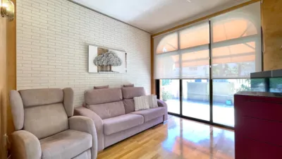 Chalet unifamiliar en venta en Avinguda Bella Vista, El Toro (Calvià) de 1.290.000 €