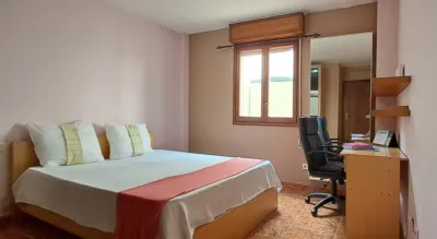 Piso en venta en Camí de Son Toells, Sant Agustí (Distrito Ponent. Palma de Mallorca) de 360.000 €