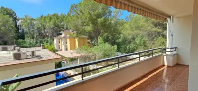 Piso en venta en Camí de Son Toells, Sant Agustí (Distrito Ponent. Palma de Mallorca) de 360.000 €