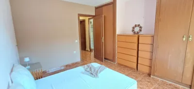 Piso en venta en Camí de Son Toells, Sant Agustí (Distrito Ponent. Palma de Mallorca) de 360.000 €