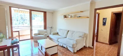 Piso en venta en Camí de Son Toells, Sant Agustí (Distrito Ponent. Palma de Mallorca) de 360.000 €