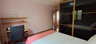 Piso en venta en Camí de Son Toells, Sant Agustí (Distrito Ponent. Palma de Mallorca) de 360.000 €