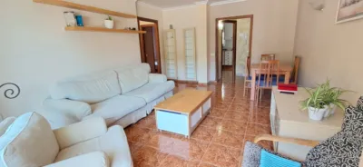 Piso en venta en Camí de Son Toells, Sant Agustí (Distrito Ponent. Palma de Mallorca) de 360.000 €