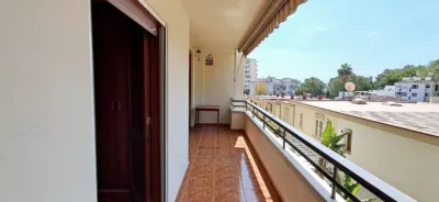 Piso en venta en Camí de Son Toells, Sant Agustí (Distrito Ponent. Palma de Mallorca) de 360.000 €
