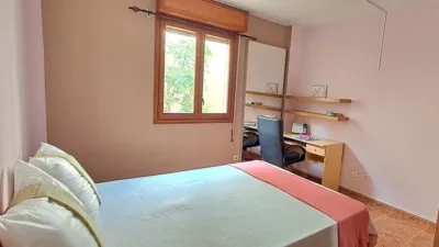 Piso en venta en Camí de Son Toells, Sant Agustí (Distrito Ponent. Palma de Mallorca) de 360.000 €