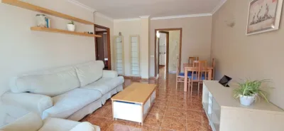 Piso en venta en Camí de Son Toells, Sant Agustí (Distrito Ponent. Palma de Mallorca) de 360.000 €