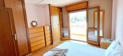 Piso en venta en Camí de Son Toells, Sant Agustí (Distrito Ponent. Palma de Mallorca) de 360.000 €