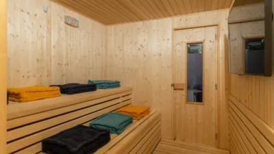 Estudio en alquiler en Calle de Ancora, 20 - Imagen 25