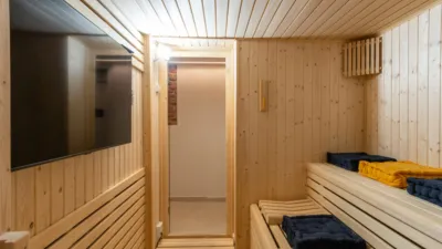 Estudio en alquiler en Calle de Ancora, 20 - Imagen 24