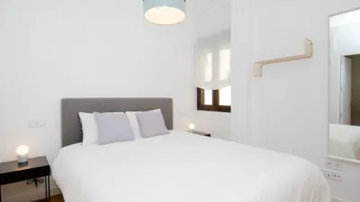 Piso en alquiler en Calle de los Reyes, 5 - Imagen 15