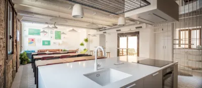 Piso en alquiler en Calle de los Reyes, 5 - Imagen 23