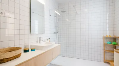 Piso en alquiler en Calle de los Reyes, 5 - Imagen 18