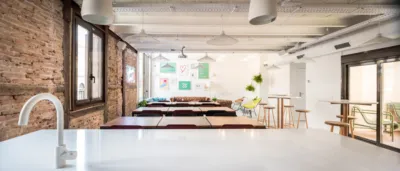 Piso en alquiler en Calle de los Reyes, 5 - Imagen 27