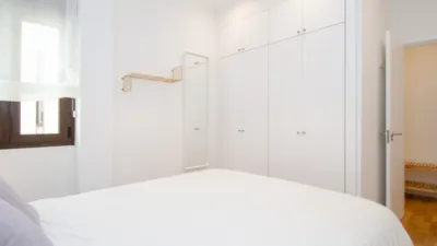 Piso en alquiler en Calle de los Reyes, 5 - Imagen 12