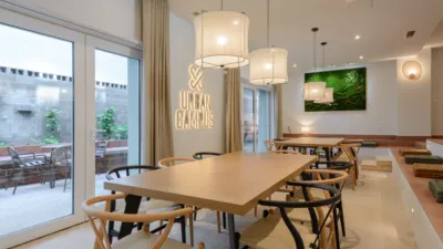 Apartamento en alquiler en Calle de Carnicer, 12 - Imagen 21