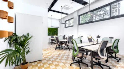 Piso en alquiler en Calle de Casajara, 7, La Trinidad-Mármoles-Perchel Norte (Distrito Centro. Málaga Capital) de 1.250 €<span>/mes</span>