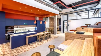 Piso en alquiler en Calle de Casajara, 7, La Trinidad-Mármoles-Perchel Norte (Distrito Centro. Málaga Capital) de 1.250 €<span>/mes</span>