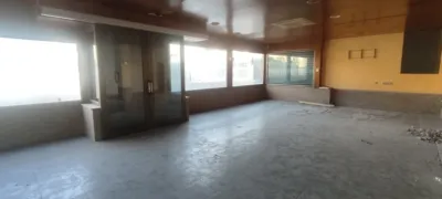 Local comercial en alquiler en Avenida del Doctor Barnard, El Hornillo (Águilas) de 1.000 €<span>/mes</span>