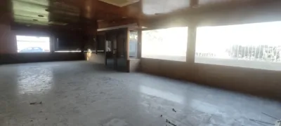 Local comercial en alquiler en Avenida del Doctor Barnard, El Hornillo (Águilas) de 1.000 €<span>/mes</span>