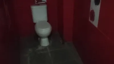 Local comercial en alquiler en Avenida del Doctor Barnard, El Hornillo (Águilas) de 1.000 €<span>/mes</span>