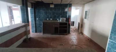 Local comercial en alquiler en Avenida del Doctor Barnard, El Hornillo (Águilas) de 1.000 €<span>/mes</span>