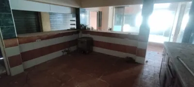 Local comercial en alquiler en Avenida del Doctor Barnard, El Hornillo (Águilas) de 1.000 €<span>/mes</span>