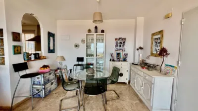 Apartment on Carrer Aigualera photo 5