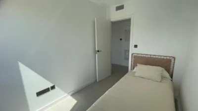 Apartment in Urbanización Río Park photo 19